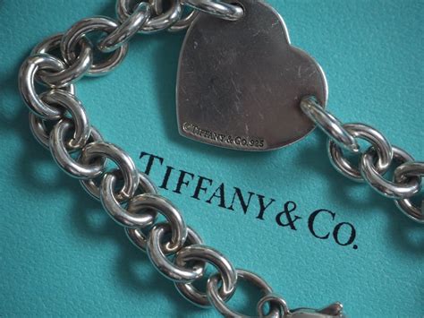 do they make replica tiffany watches|tiffany jewelry counterfeit.